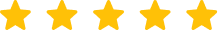 Star Rating