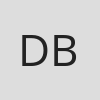 Deante Brooks
